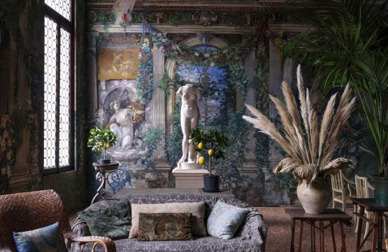 Museo Fortuny  