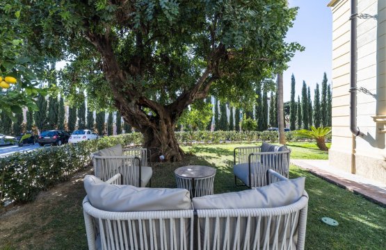 Affitto breve Appartamento Mare Alassio Liguria