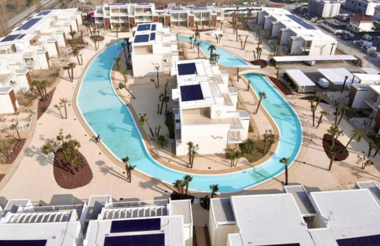 Affitto breve Appartamento Mare Jesolo Veneto