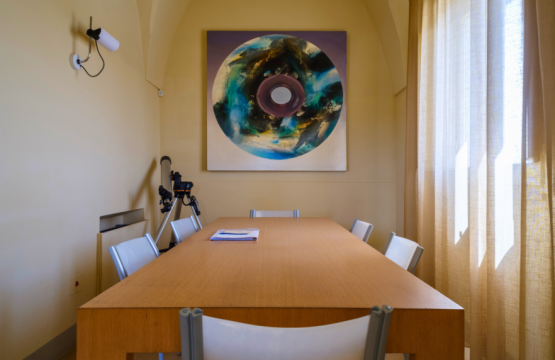 Affitto breve Masseria Campagna Nardò Puglia