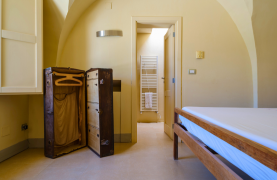Affitto breve Masseria Campagna Nardò Puglia