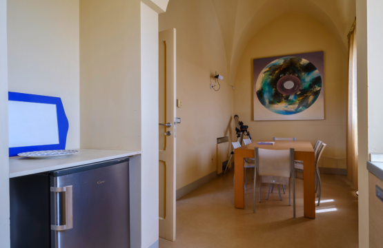 Affitto breve Masseria Campagna Nardò Puglia