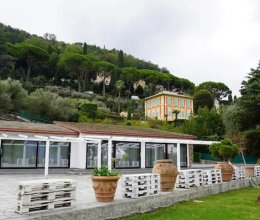 Villa Mare  